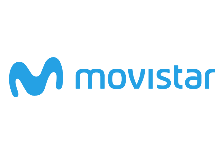 Recargar Movistar - Servicio de recarga celular
